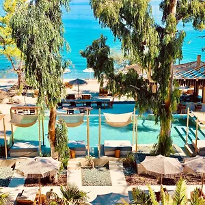 μako Sea & Διαμέρισμα