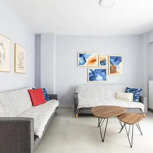 vizitați hotelul
