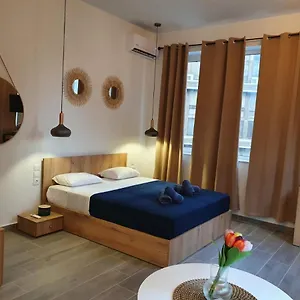 vizitați hotelul