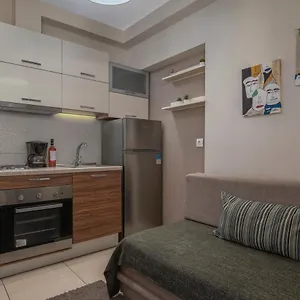 vizitați hotelul