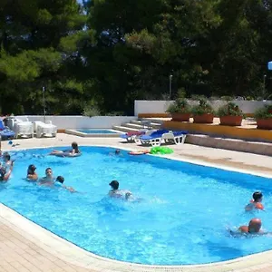 vizitați hotelul